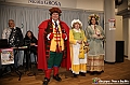 VBS_9944 - Investitura Maschere Carnevale Nichelino 2025